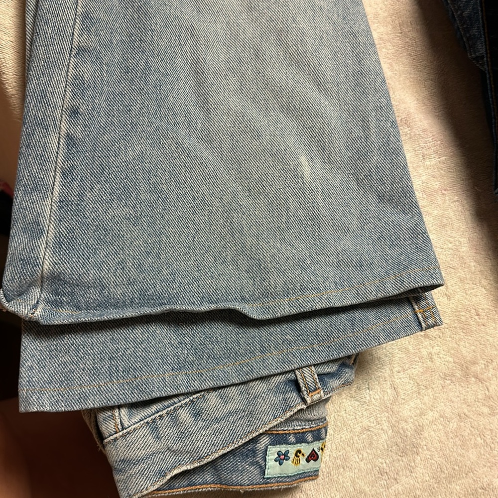 rarely used - Picture 4 of 7